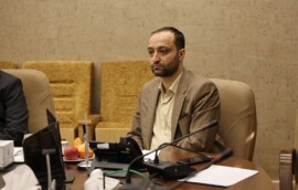 راه‌اندازی کارگروه پزشکی بازساختی در سازمان نظام پزشکی کشور