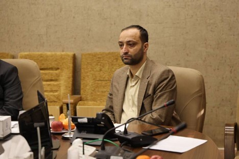راه‌اندازی کارگروه پزشکی بازساختی در سازمان نظام پزشکی کشور